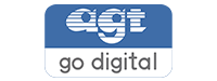 AGT Logo