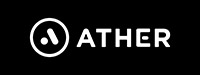 Ather Logo