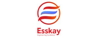 Esskay Logo