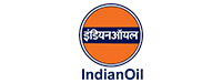 Indian Oil Logo