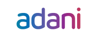 Adani Logo